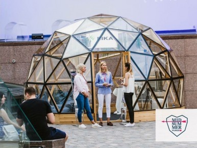 12-geokupolas-midsumer