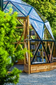 2-geokupolas-gamtoje