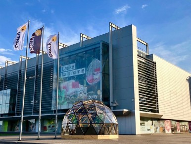 21-geokupolas-prie-berry