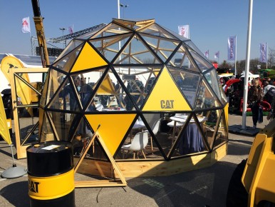 22-geokupolas-parodoje