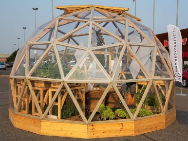 24-geokupolai-geodome