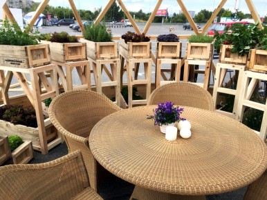 25-geokupolai-geodome