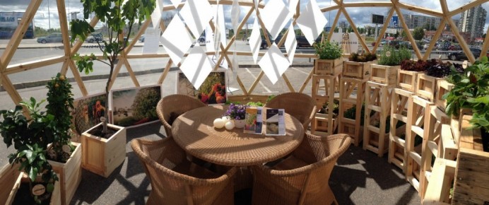 27-geokupolai-geodome