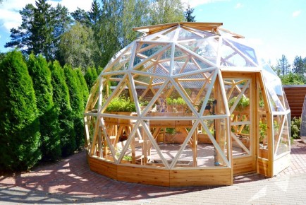 35-geokupolo-statyba