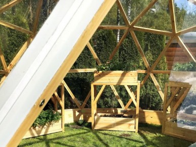 36-geokupolai-geodome