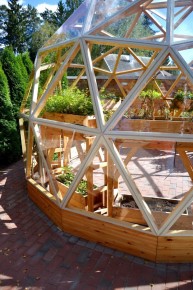 36-geokupolo-statyba