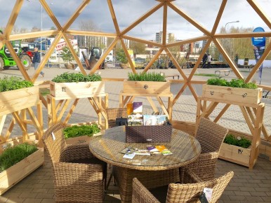 36-siltnamis-darzovems