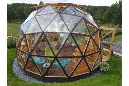 37-geokupolas-sviesoje