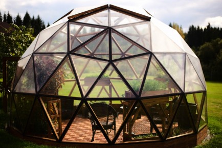 39-geokupolas-zoleje