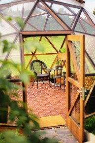 40-geokupolas-zoleje