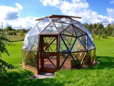 42-geokupolas-siltnamis