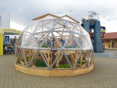 45-siltnamis-darzovems