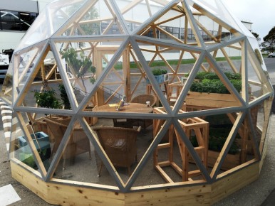 51-geokupolai-geodome