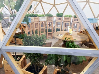 52-geokupolai-geodome