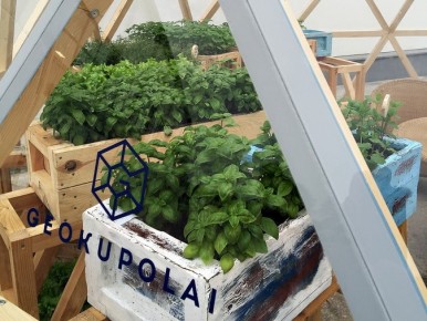 53-geokupolai-geodome