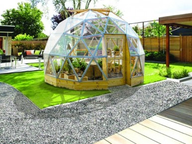 54-geokupolai-geodome