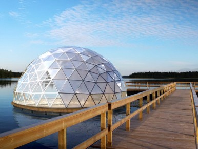 55a-geokupolai-geodome