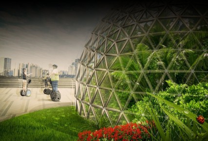 57-geokupolai-miestas