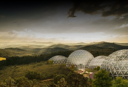 58-geokupolai-miskas