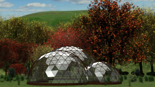 60-Klaipeda-geokupolas