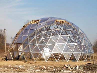 61-geokupolai-geodome