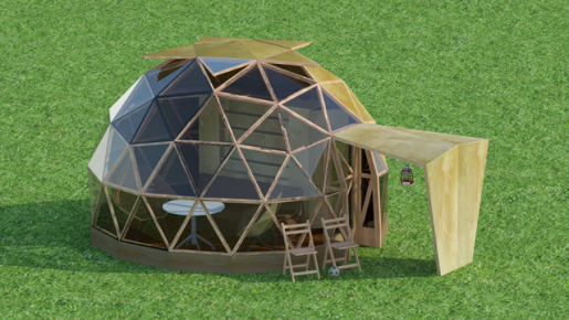 62-5-m-Kupolas-su-baldais