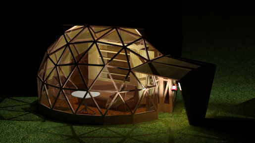 63-5-m-Kupolas-su-baldais