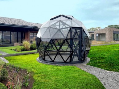 64-geokupolo-vizulke13-1