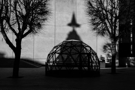 65-s.smigelskas kupolas