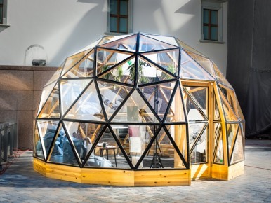 9a-geokupolas-svytintis-belogo