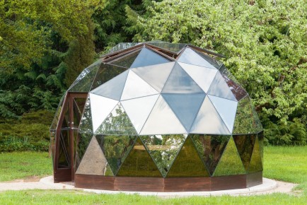 geokupolai-veidrodinis-5 (1)