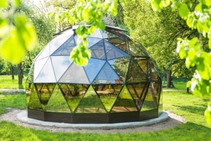 geokupolai-veidrodinis-5 (2)