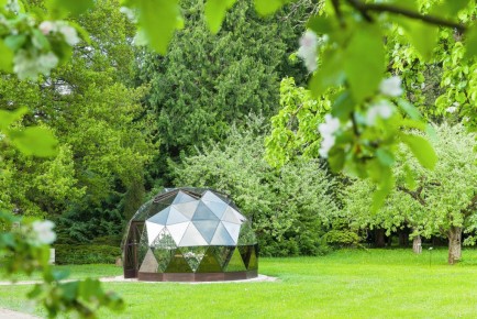 geokupolas-gamtoje (2)