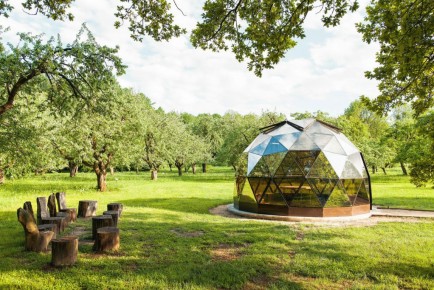 geokupolas-gamtoje (3)