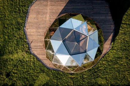 geokupolas-juodasis-perlas-057