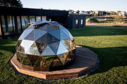 geokupolas-juodasis-perlas-064