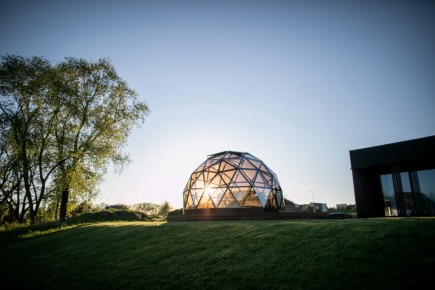 geokupolas-juodasis-perlas-099