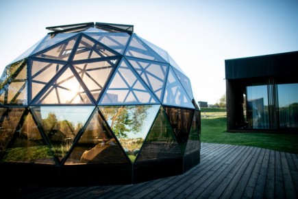 geokupolas-juodasis-perlas-105