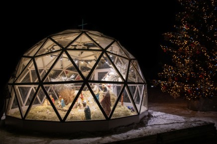 geokupolas-prakartele (1)