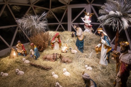 geokupolas-prakartele (2)