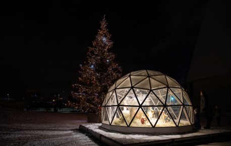 geokupolas-prakartele (4)