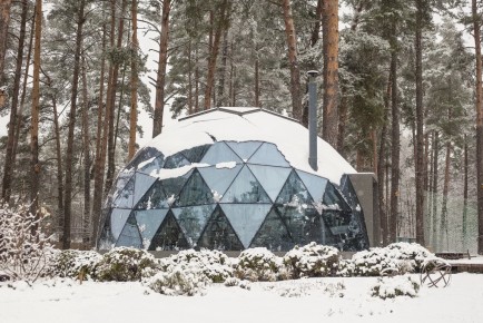 geokupolas-sniege (1)