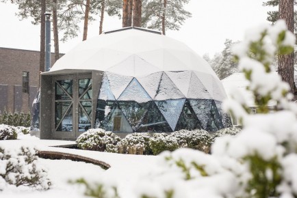 geokupolas-sniege (2)