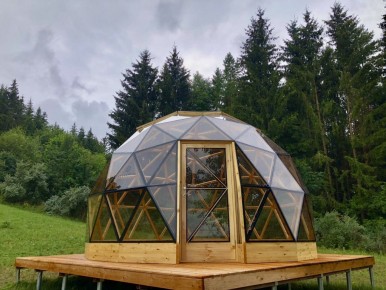 geokupolas-su-kubilu (1)