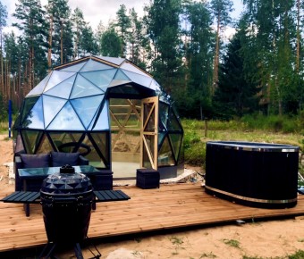 geokupolas-su-kubilu (2)