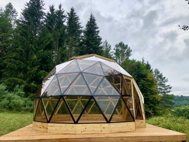 geokupolas-su-kubilu (3)