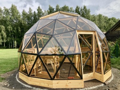 geokupolas-su-kubilu (4)