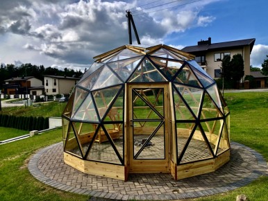 geokupolas-su-kubilu (5)