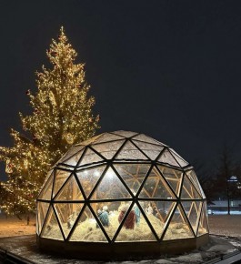 geokupolas-ziema-kupolas