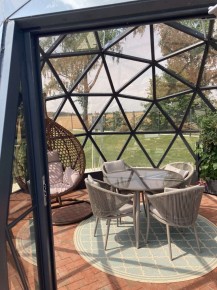 juodas-geokupolas (3)